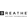 Breathe Battery Technologies United Kingdom Jobs Expertini